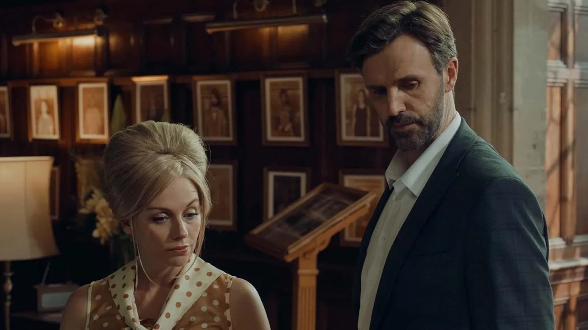 The Isle Tide Hotel screenshot 3