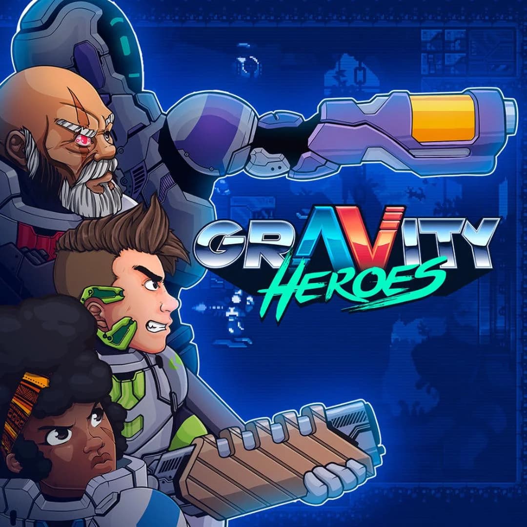 square1x1-image-O0xkoWx7lx4z