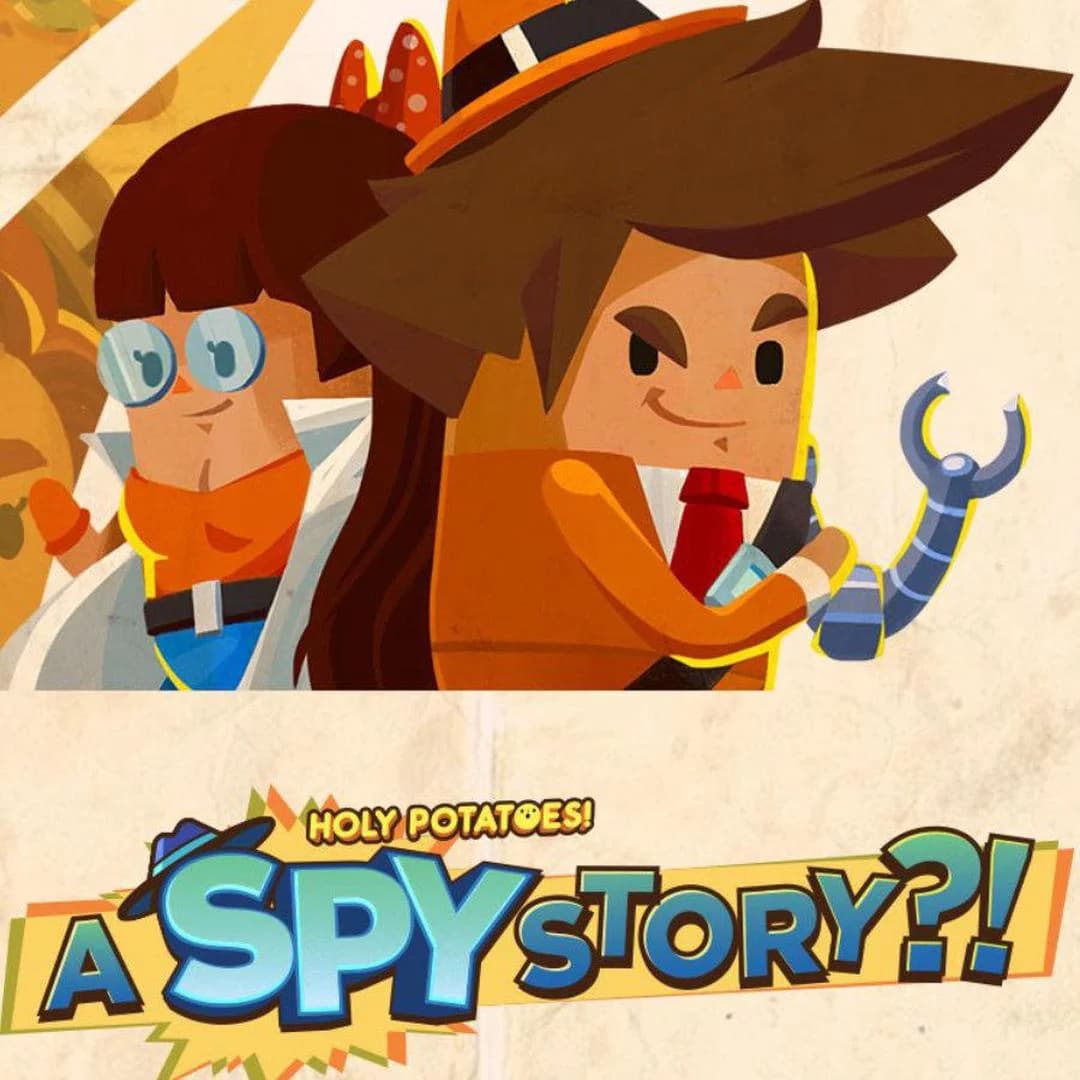 square1x1-image-q6R90qZNj5Ek