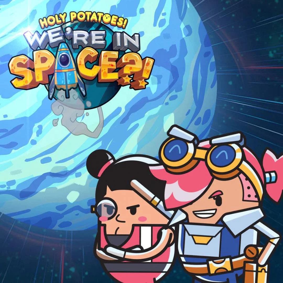 square1x1-image-Q2KLqo3PE4We