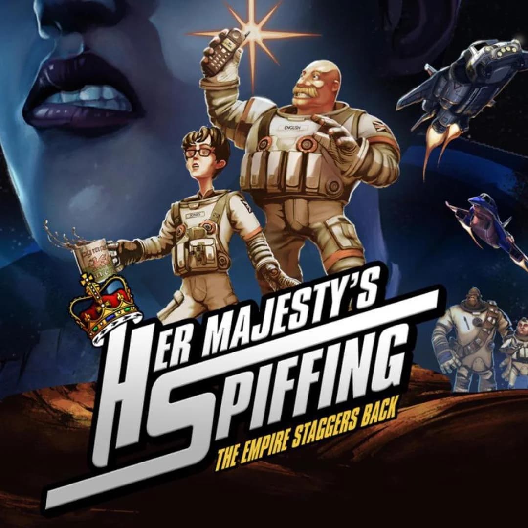 square1x1-image-MnARjzYA0LJZ