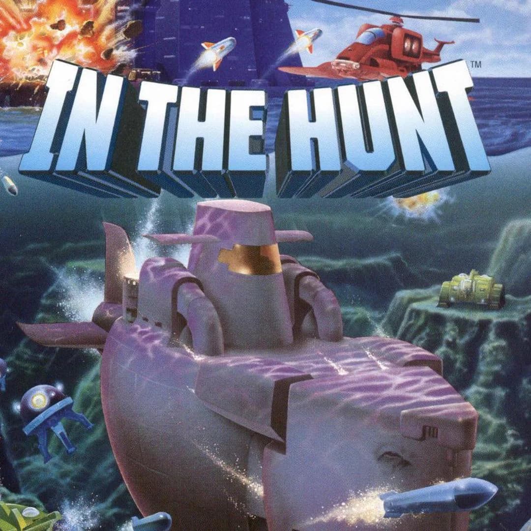 square1x1-image-b9JobevlRlqp