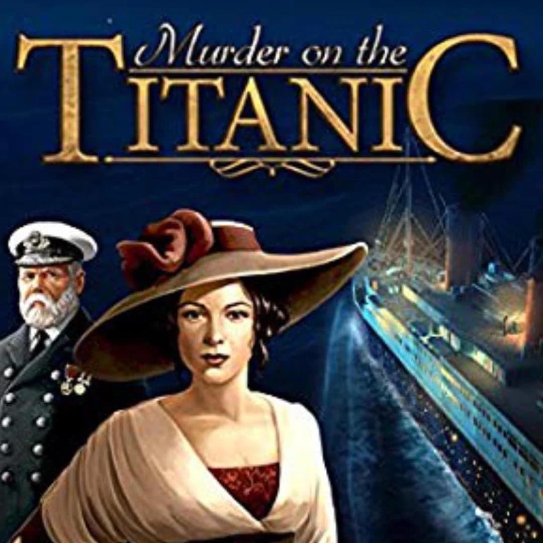 square1x1-image-EvM7gaRWRM3z