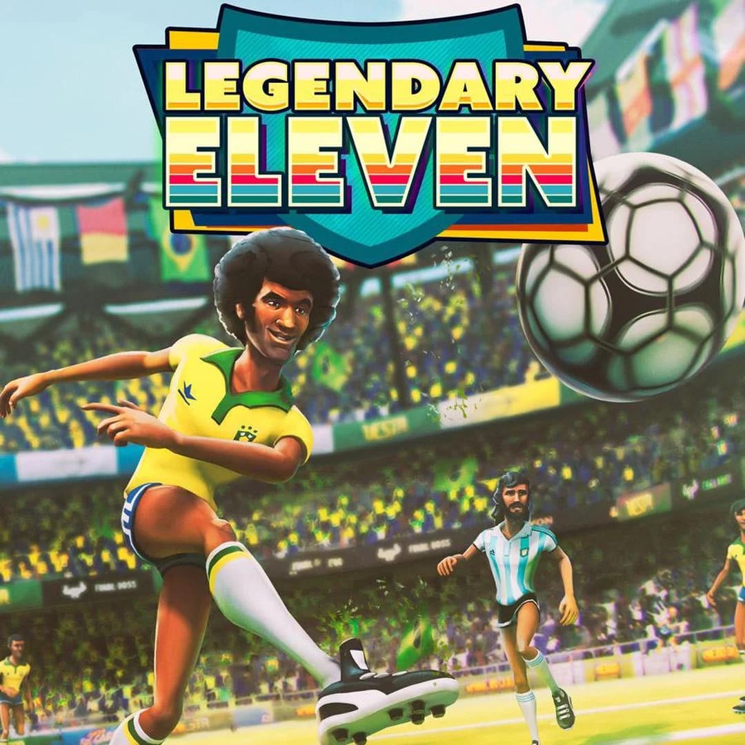 square1x1-image-VKAd2al94VYe