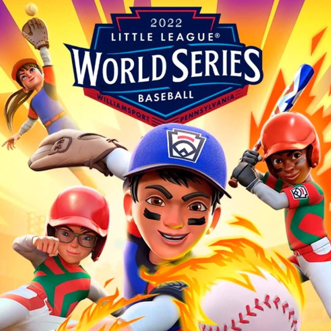 square1x1-image-9PqeqGRweALP