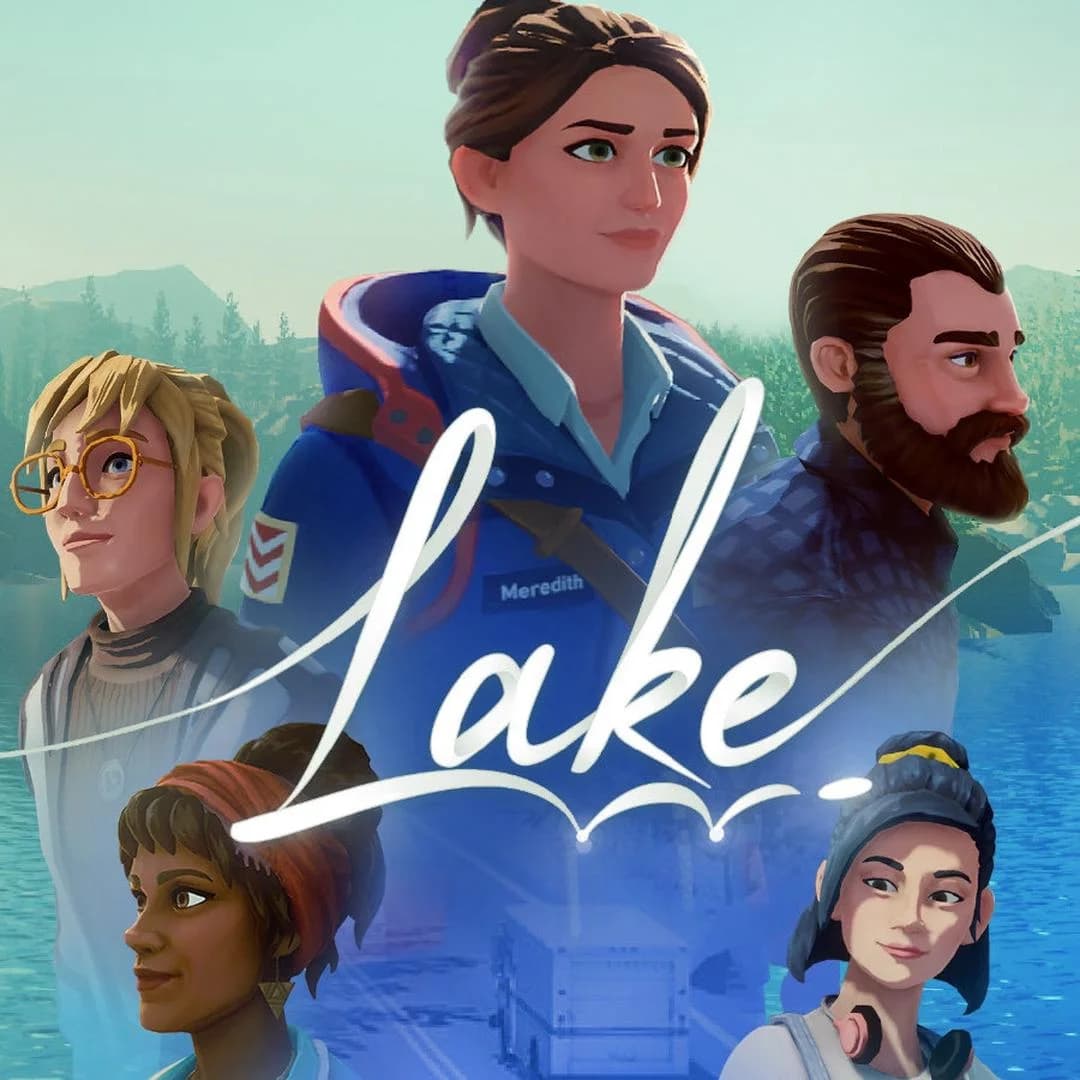 square1x1-image-YlrdxneRBmKq