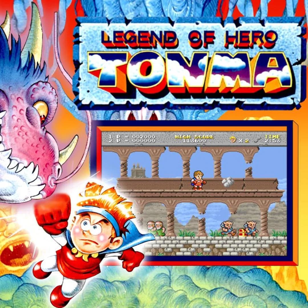 square1x1-image-OQY5eGw39oJQ