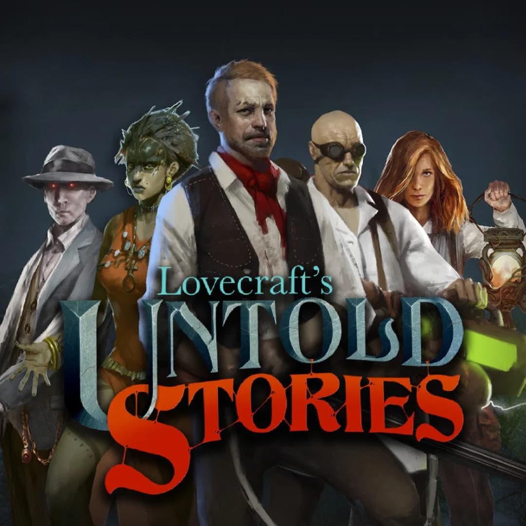 square1x1-image-r4nVeaPwXbd4