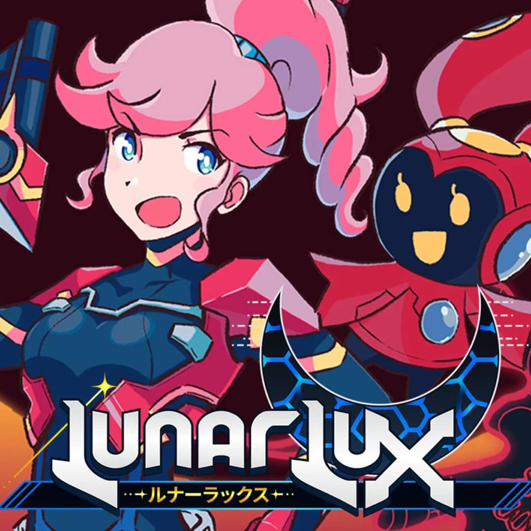 square1x1-image-8gNEGjKL7Bal