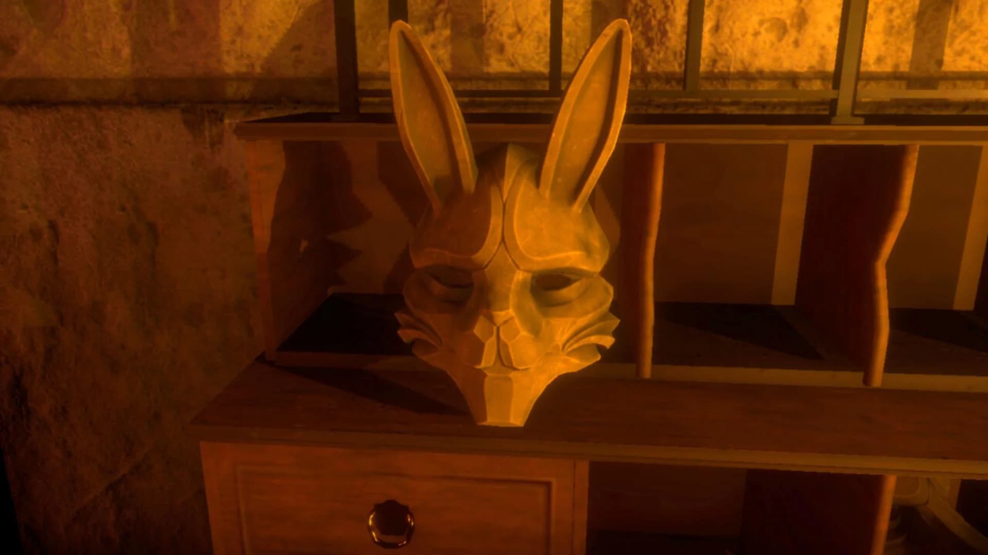 Mad Experiments: Escape Room screenshot 2