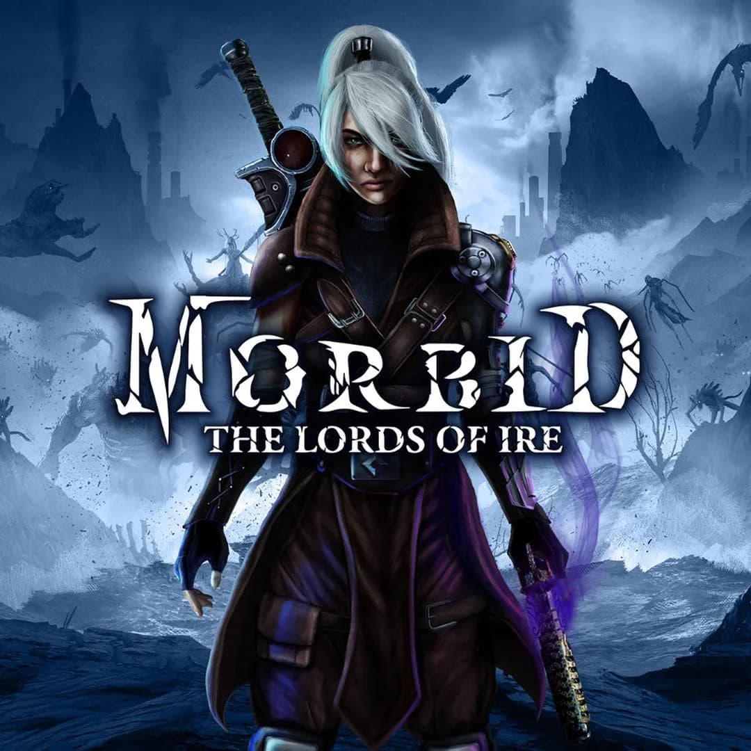 square1x1-image-Ve85gZqN7xWP