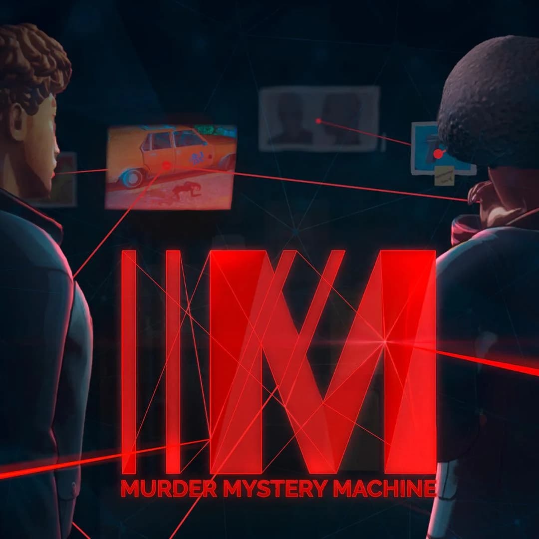 square1x1-image-j2jkBvqQyeB9