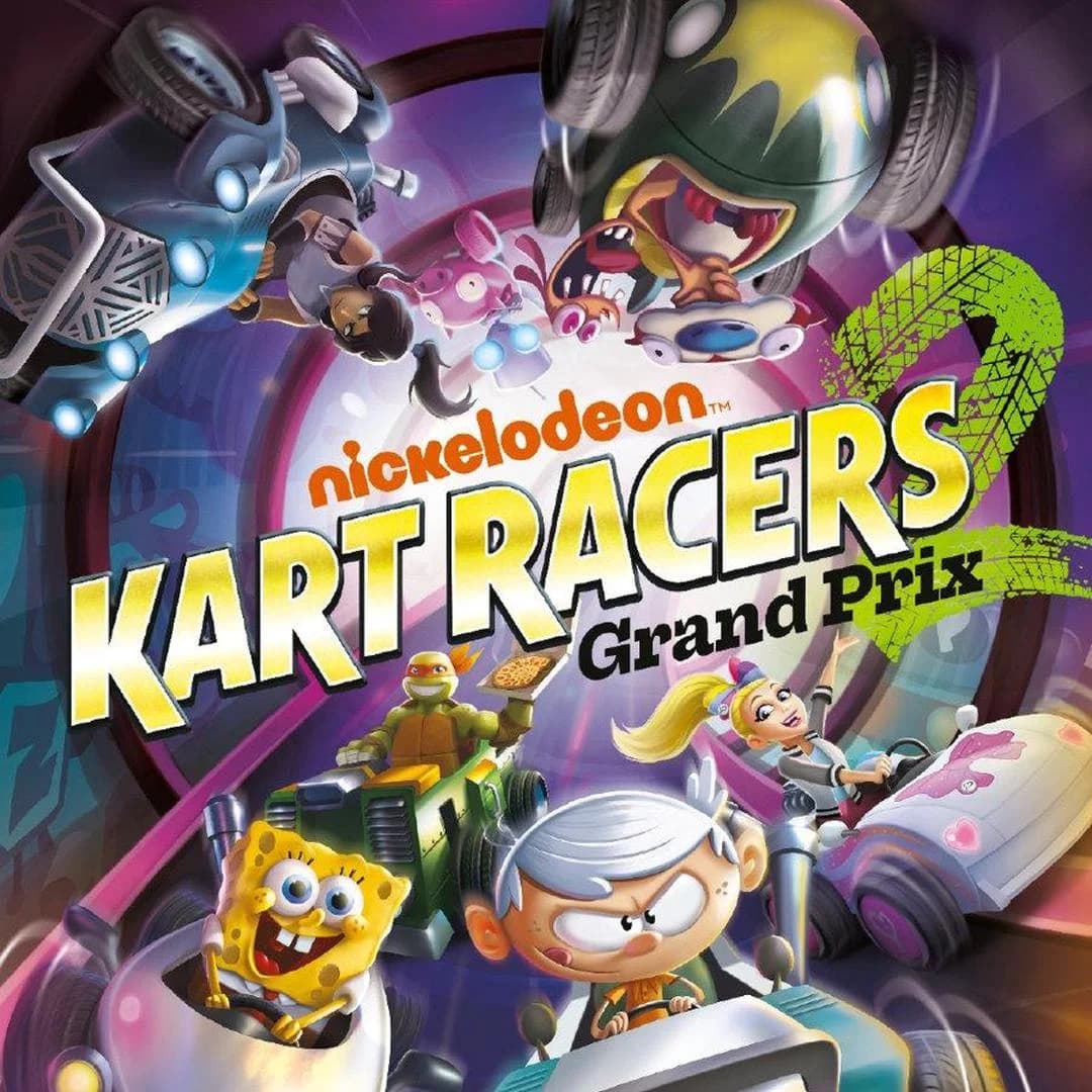 square1x1-image-3jLy82mWdWNa