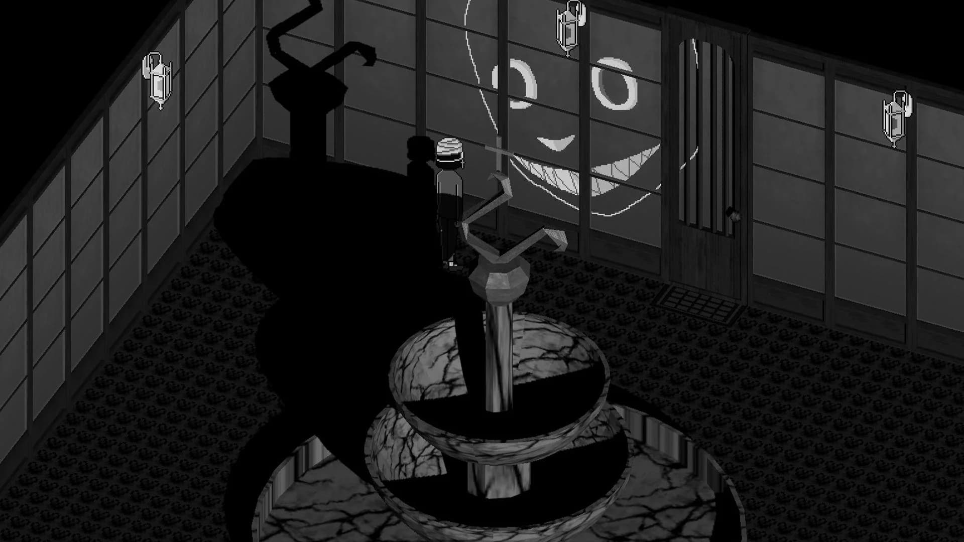 Night Loops screenshot 5