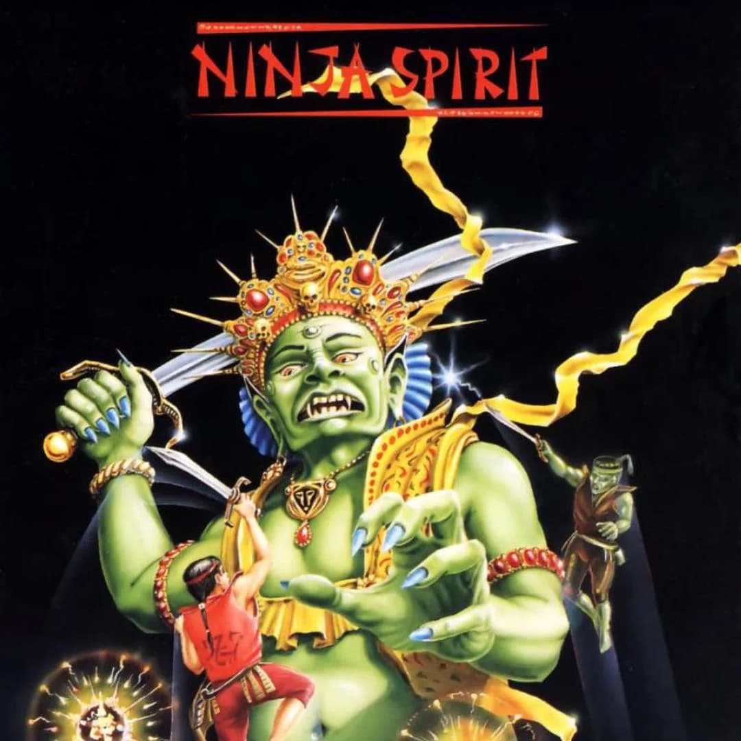 square1x1-image-8Ma1RnVxQZ6M