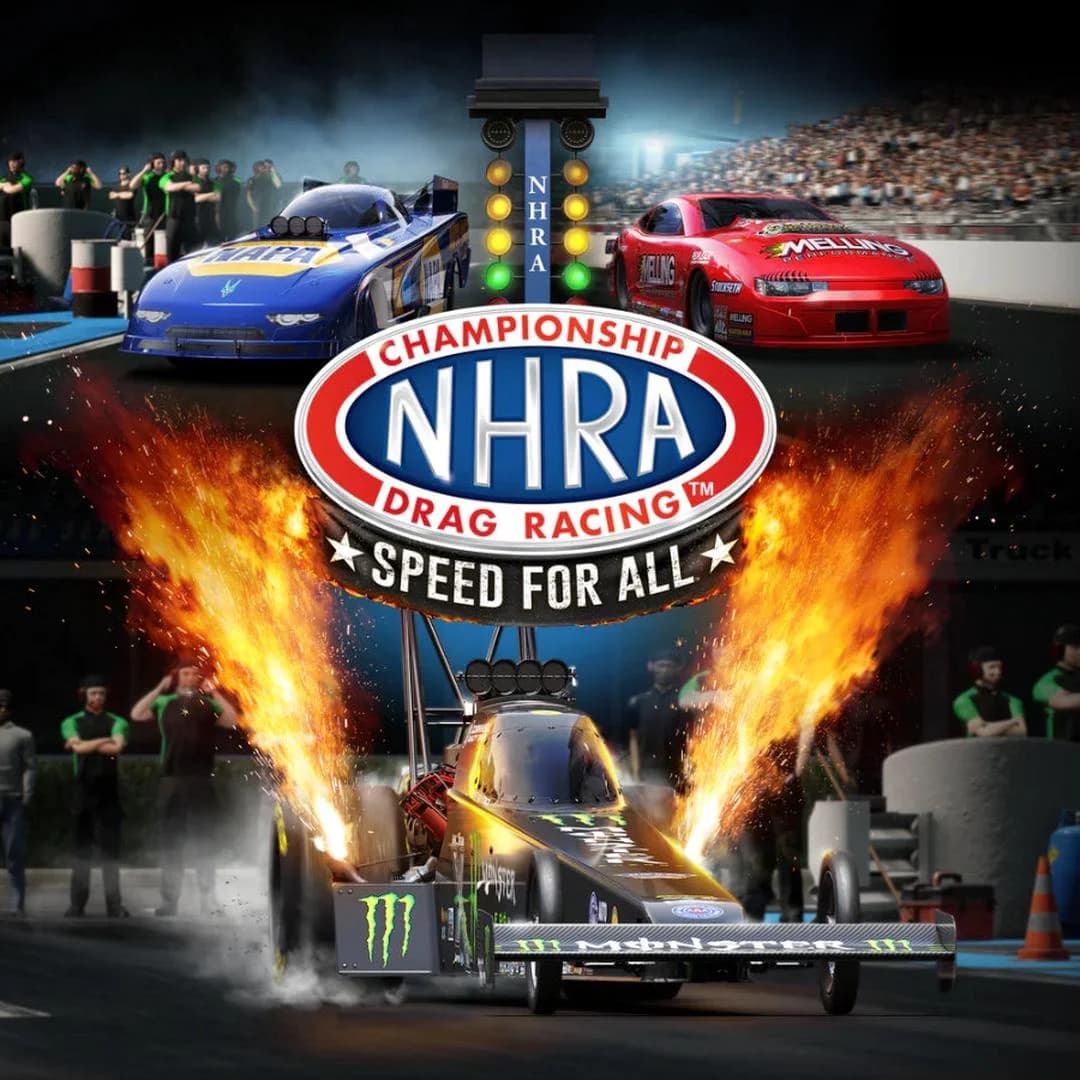 square1x1-image-1BbZwy71PEAB