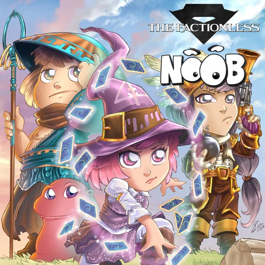 square1x1-image-1x3nOY76jRk5