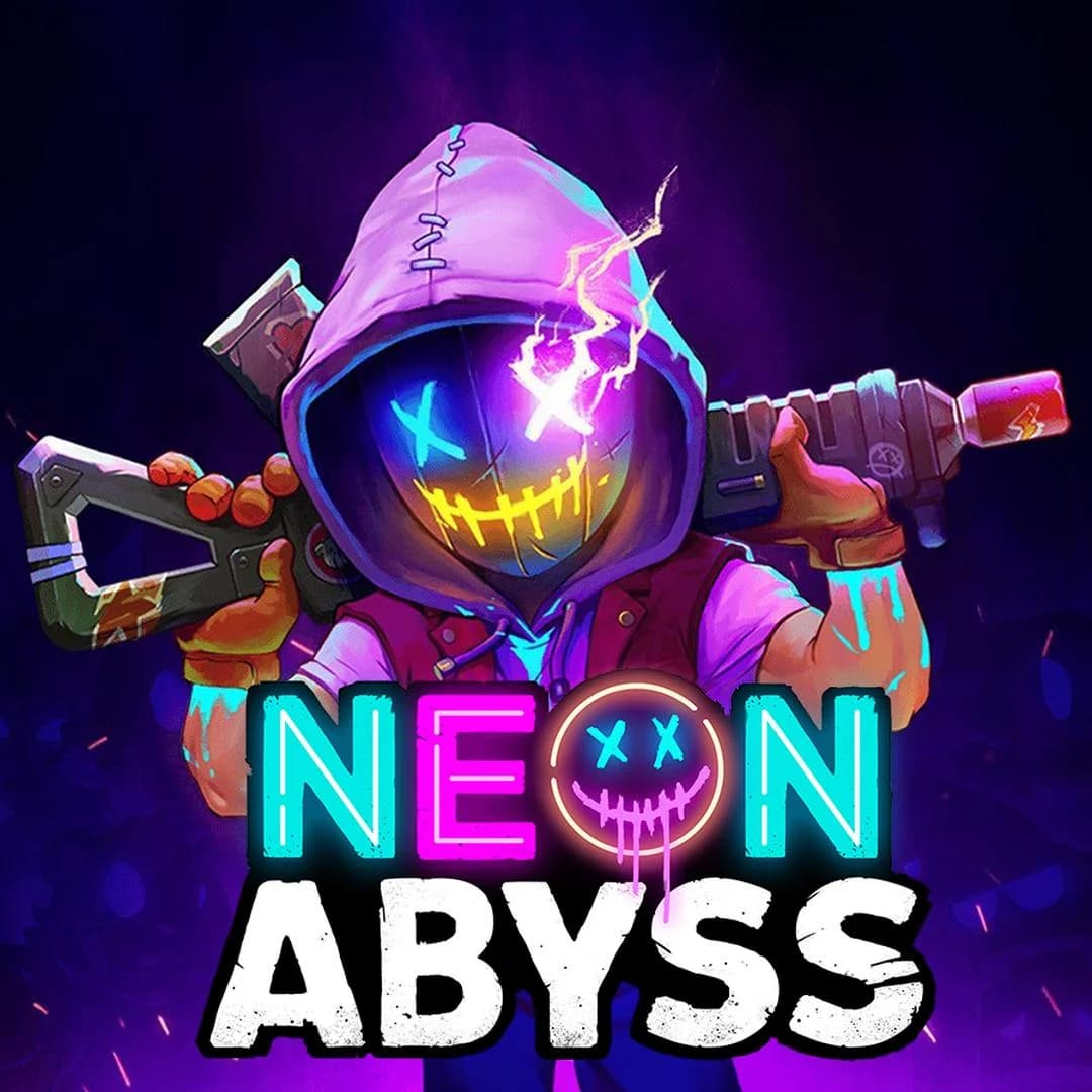 square1x1-image-4z7aBZMJxbd2