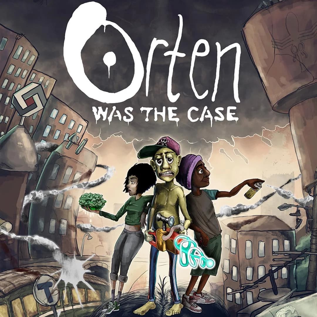 square1x1-image-a5kAJVl1W2py