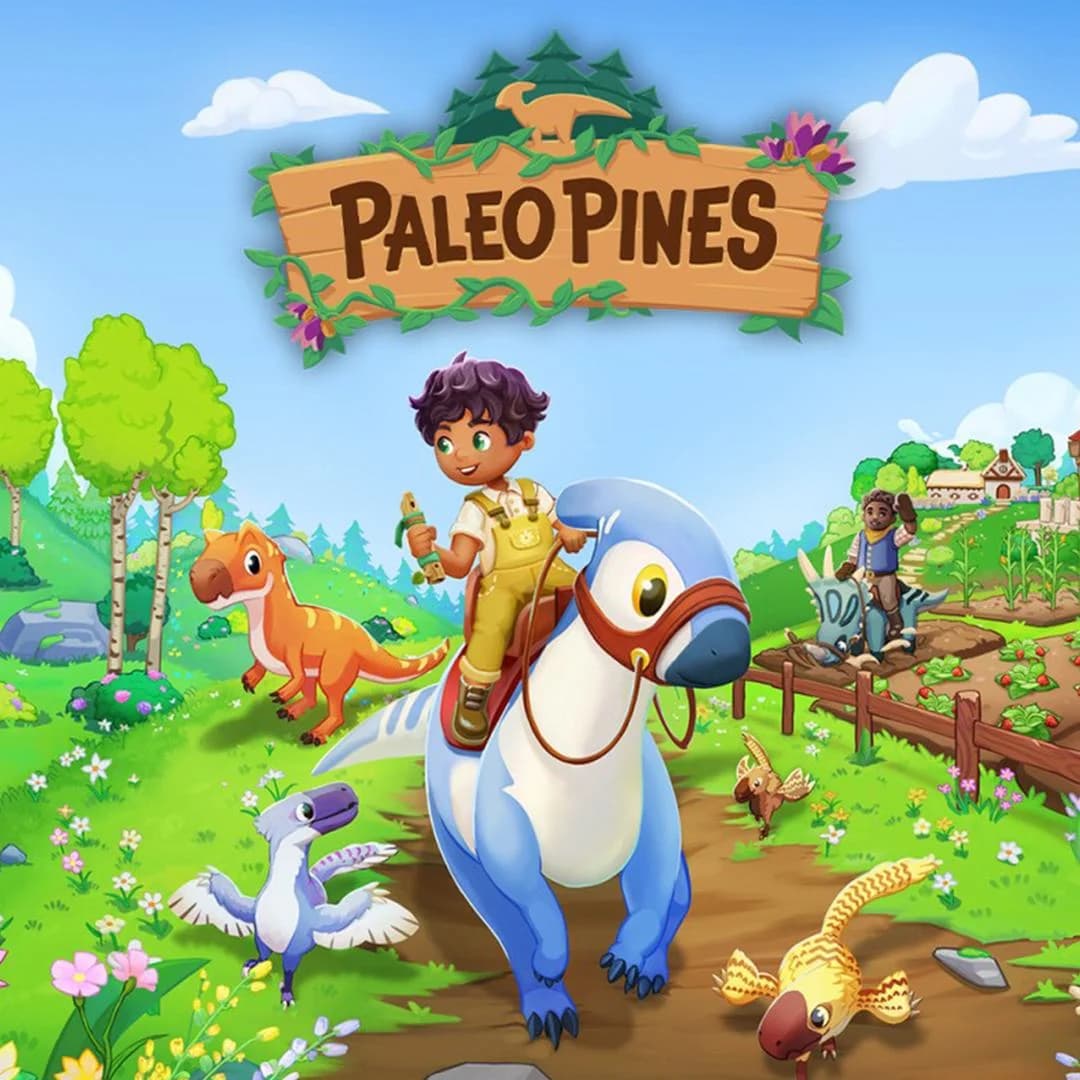 square1x1-image-D4VlGMOLdndK