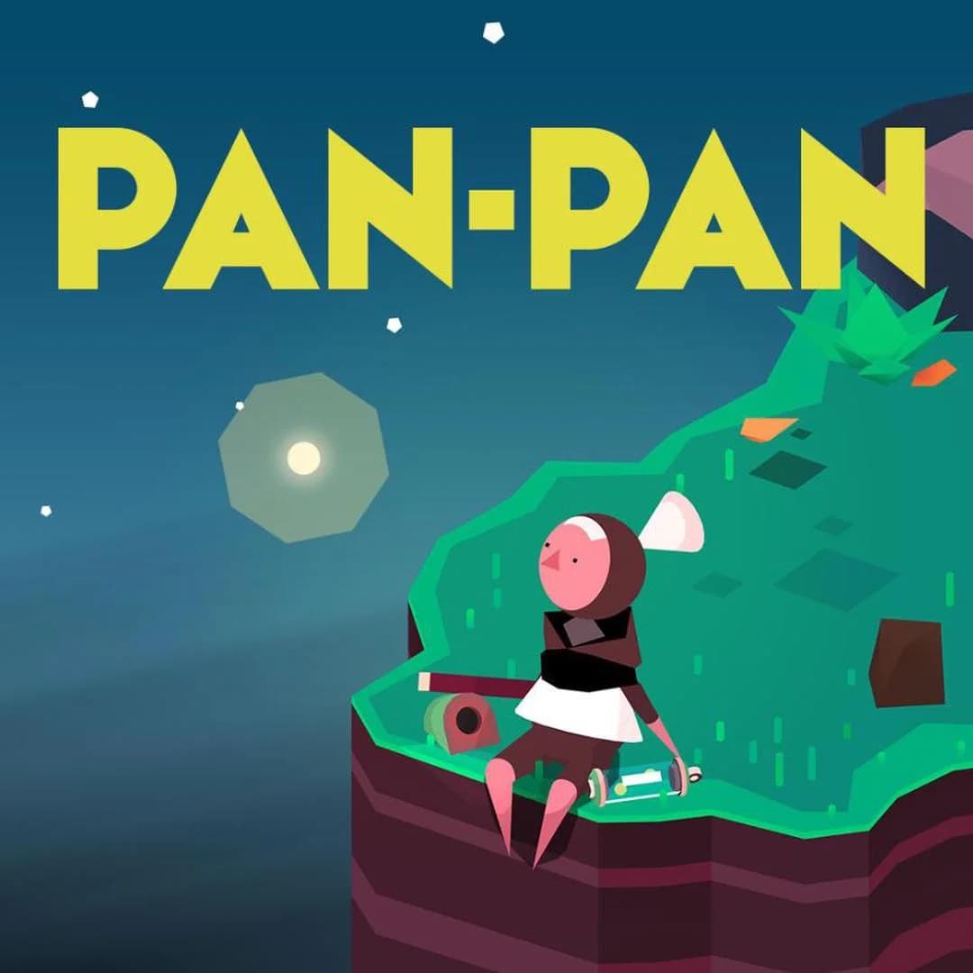 square1x1-image-ZznvMqxlQ77z