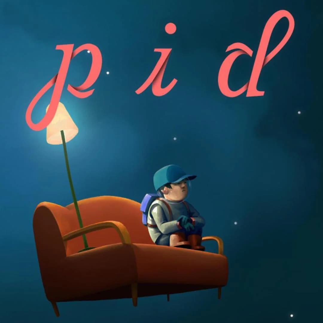 square1x1-image-r268e6Dp0bkY