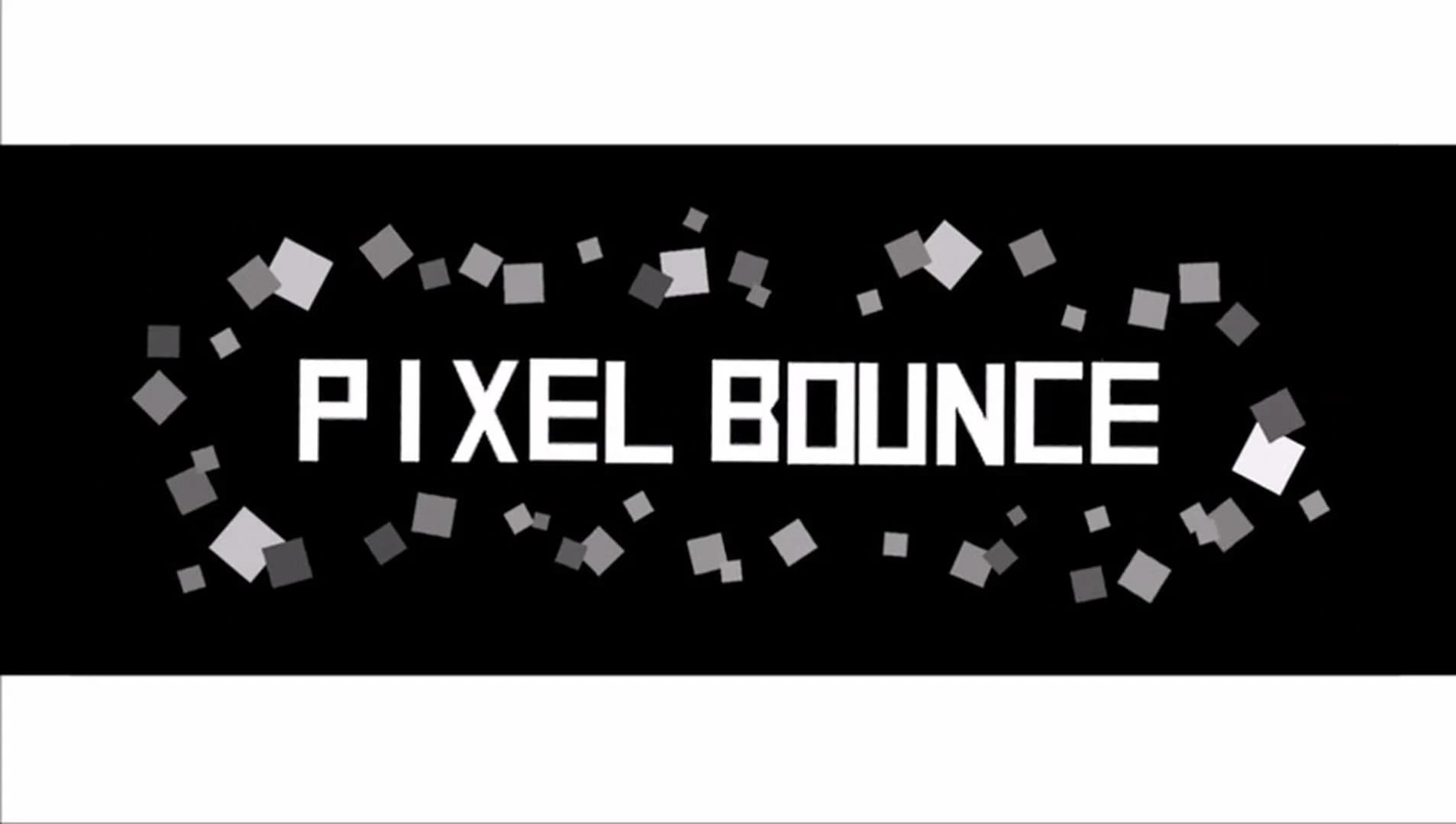 Pixel Bounce screenshot 3