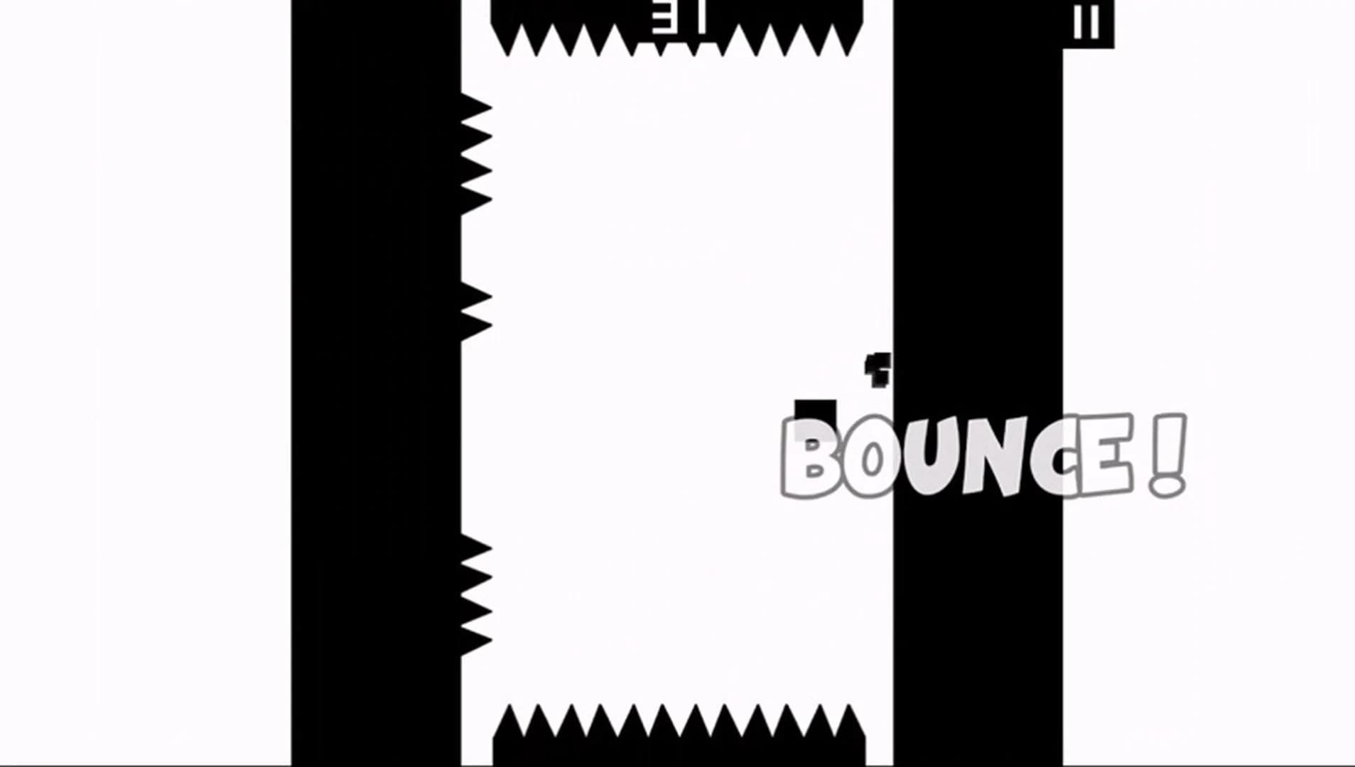 Pixel Bounce screenshot 4