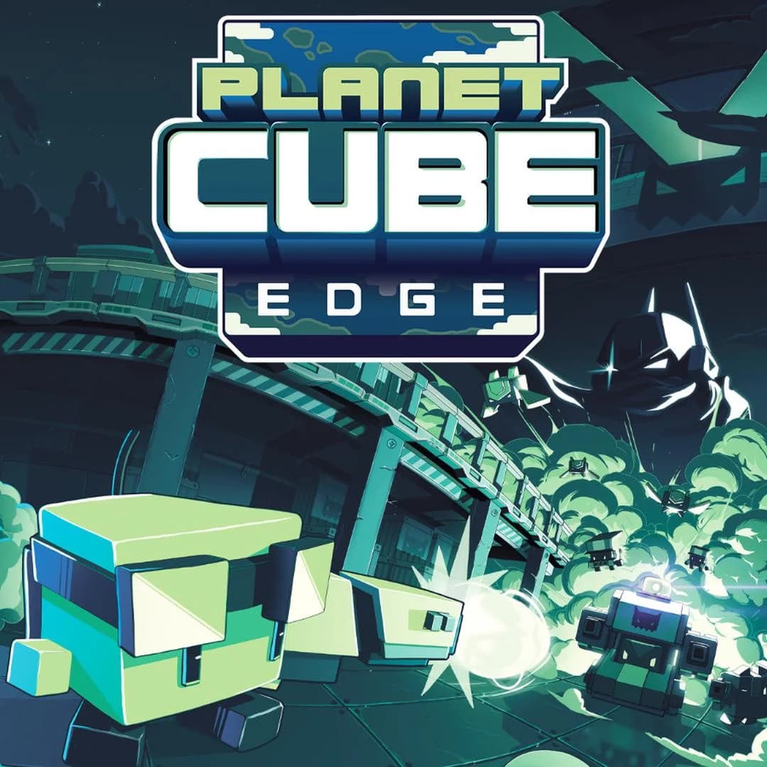 square1x1-image-OwmG8gRQKAe0