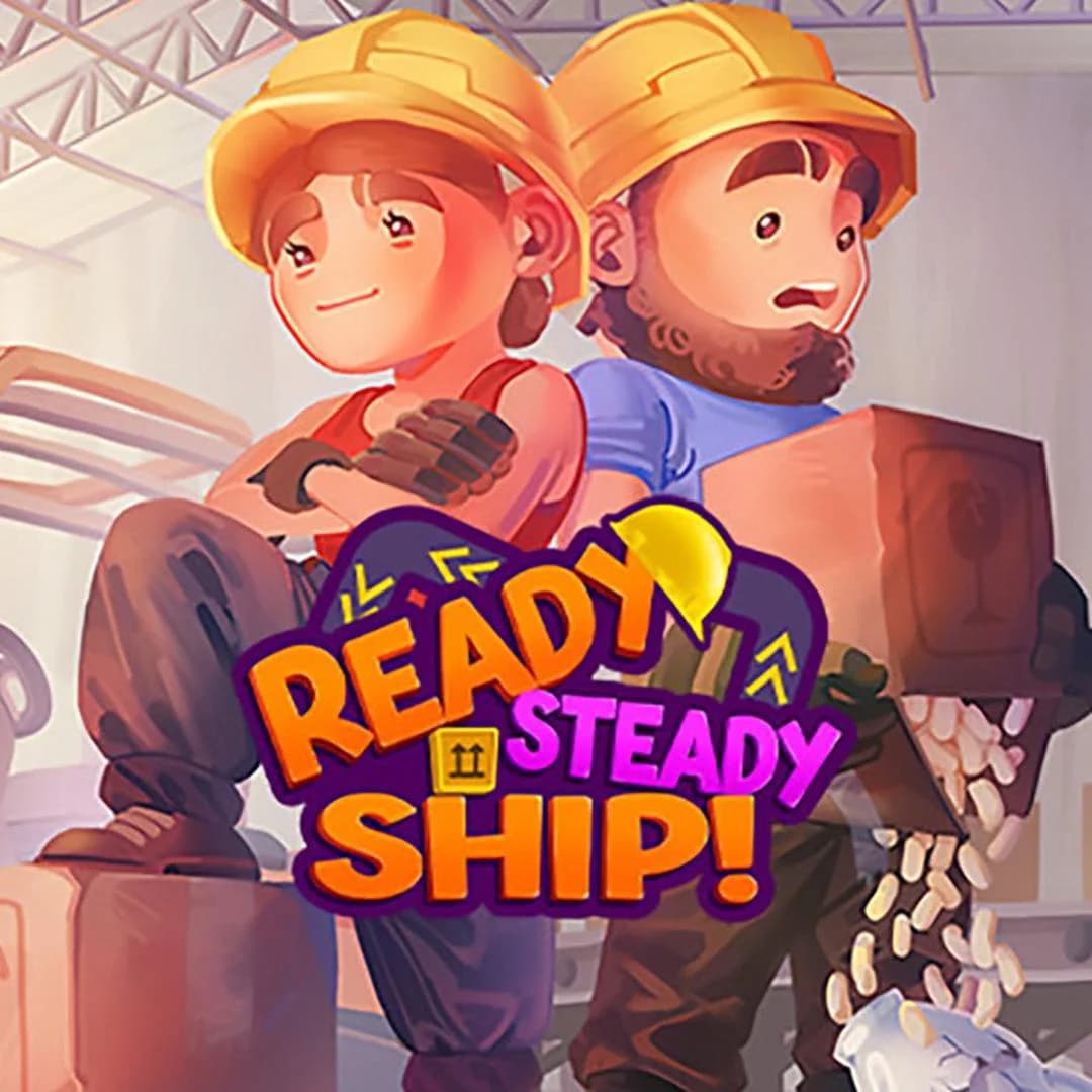 square1x1-image-bkLwnvj0A5QD