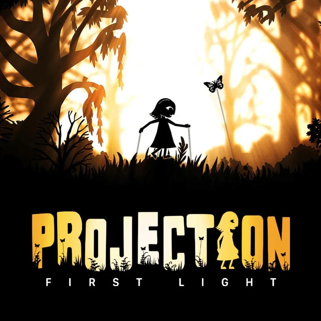 square1x1-image-3n7w2dQXrXRn