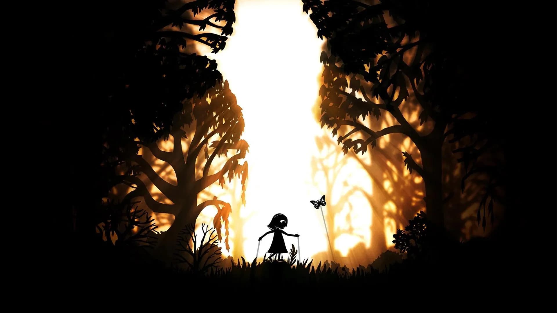 Projection: First Light screenshot 2