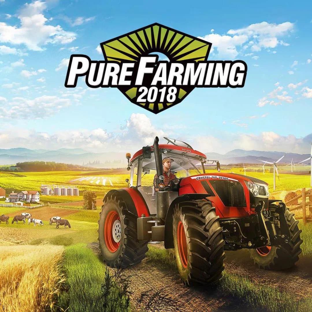 square1x1-image-Lw2qGW1dDrB6