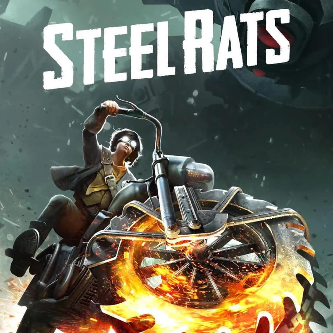 square1x1-image-OwoBJbpZL64q