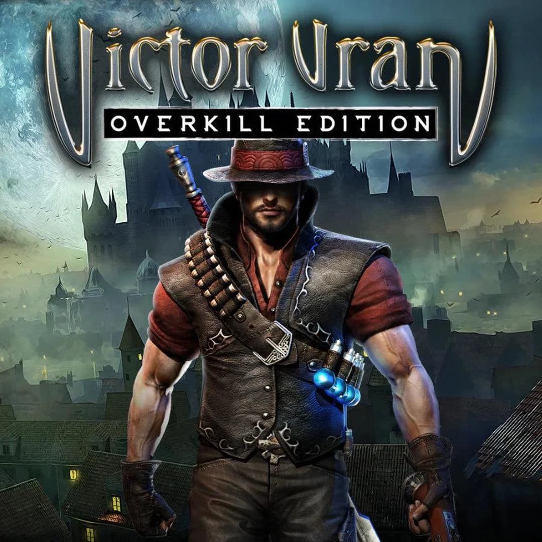 square1x1-image-jmd0rxJ8qxam