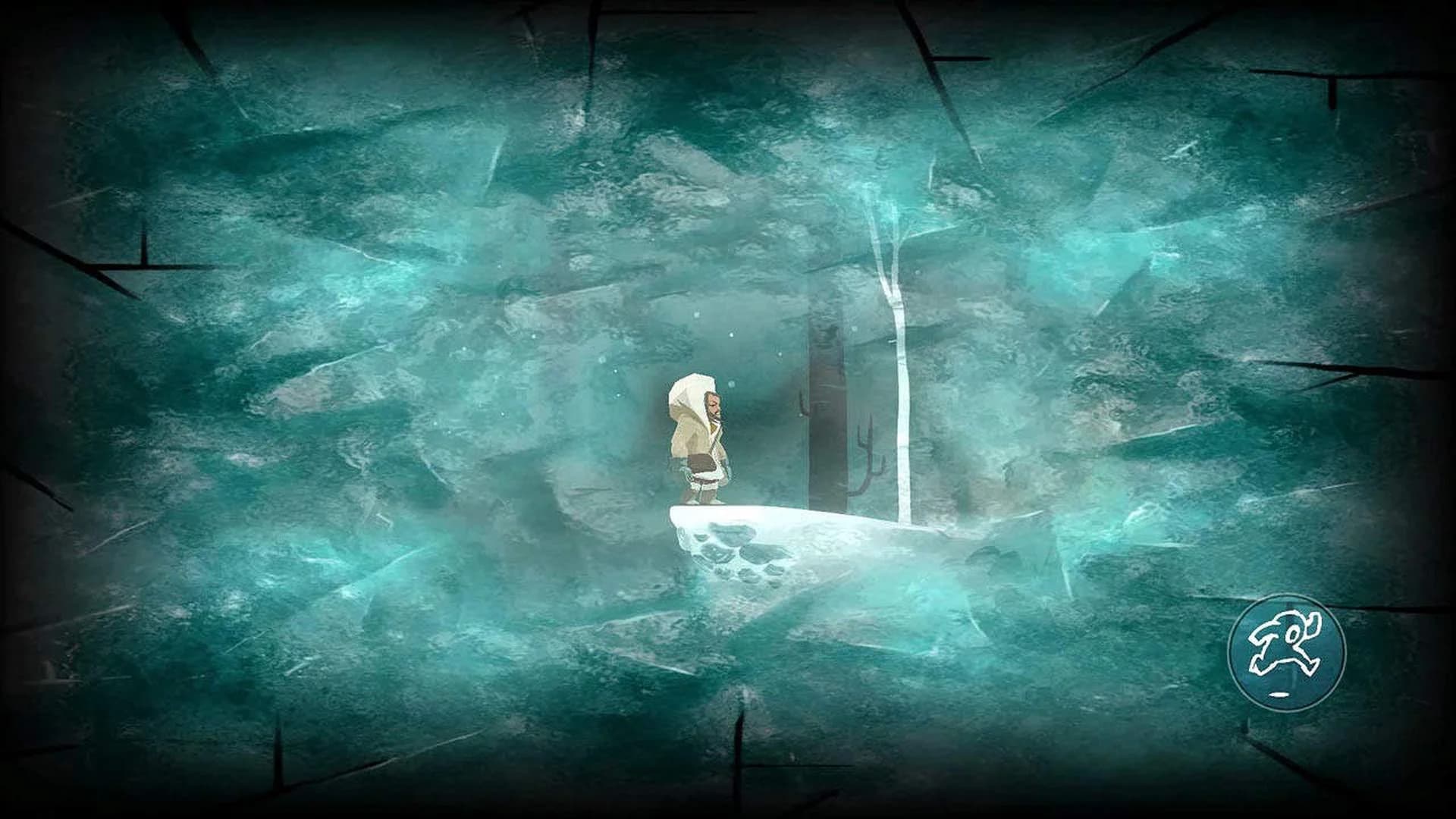 Last Inua screenshot 2