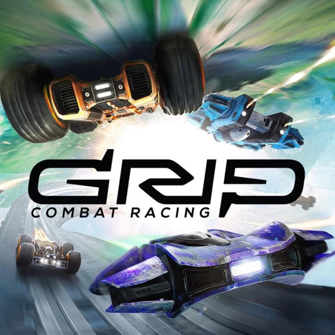 square1x1-image-orAgqXelaWB7