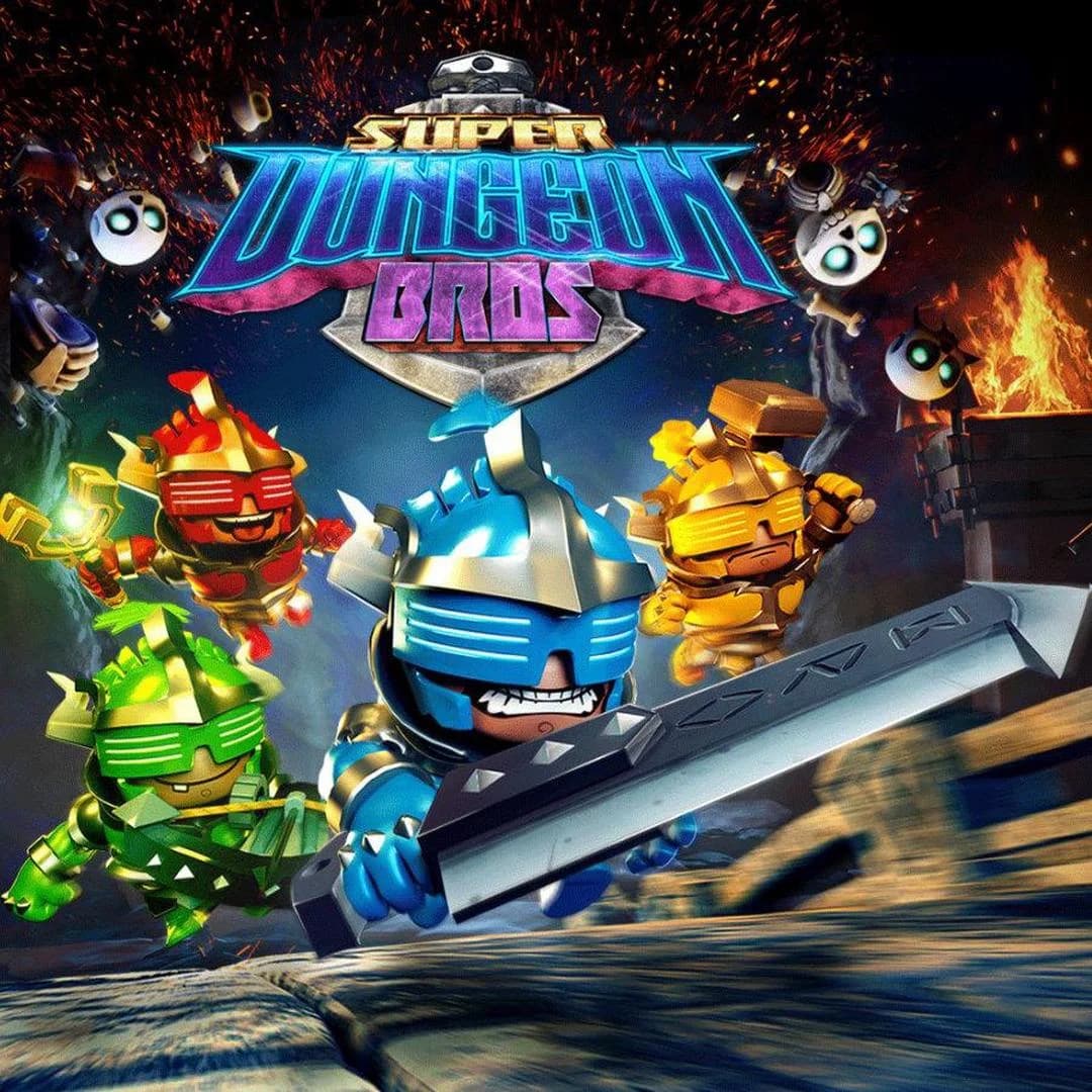 square1x1-image-r6YvDqgnZm2G