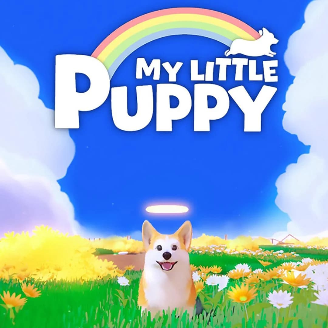 square1x1-image-OqAxDg8VEWr1