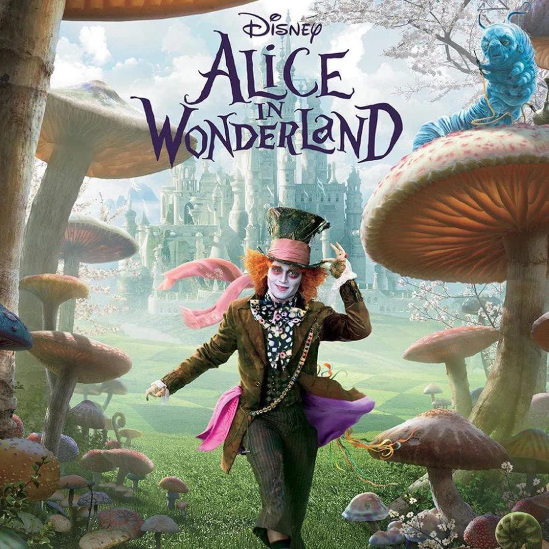 square1x1-image-d2El9wKM1nJk