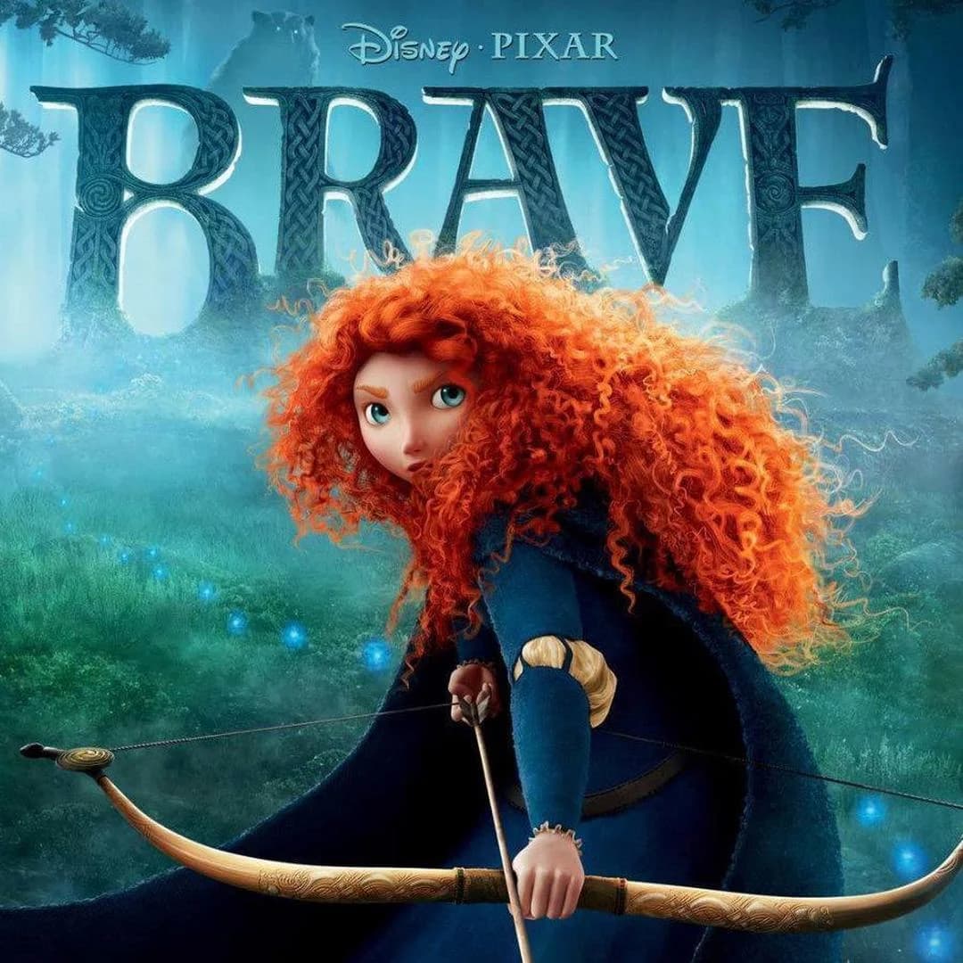 square1x1-image-PqxQwPJg12ao