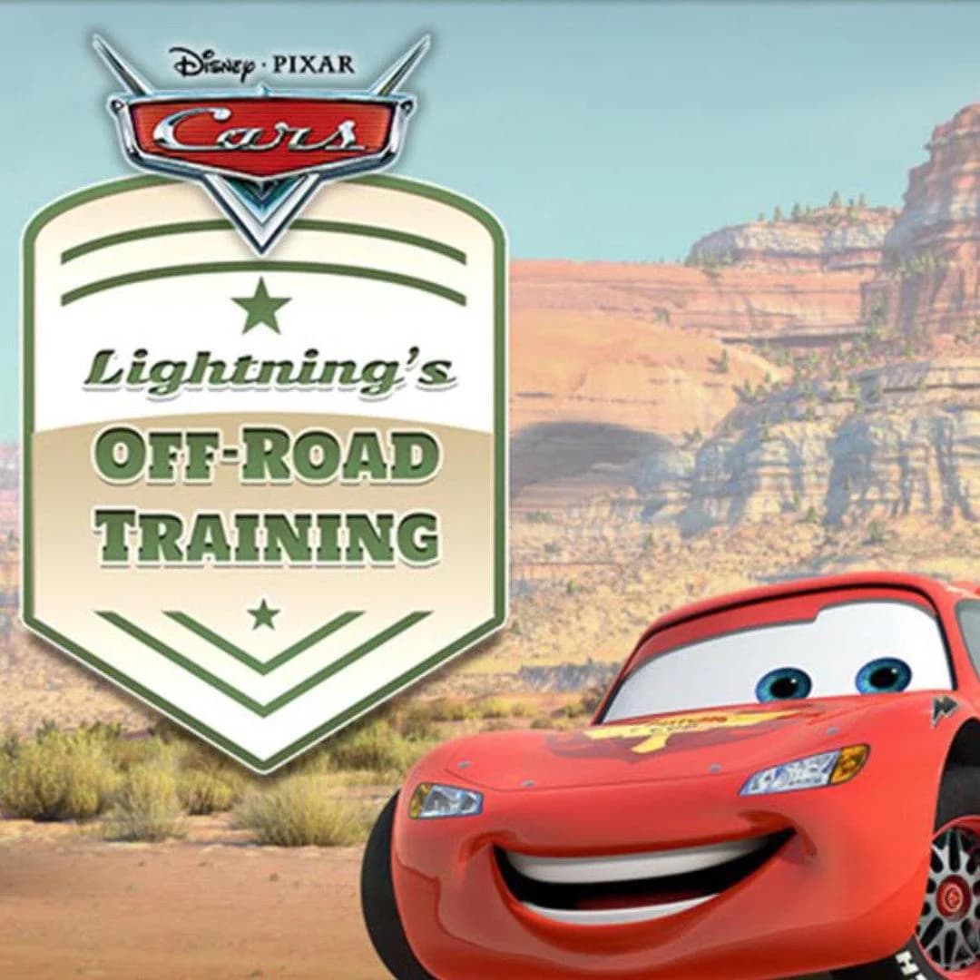 square1x1-image-wzaNMAvlO1Mo