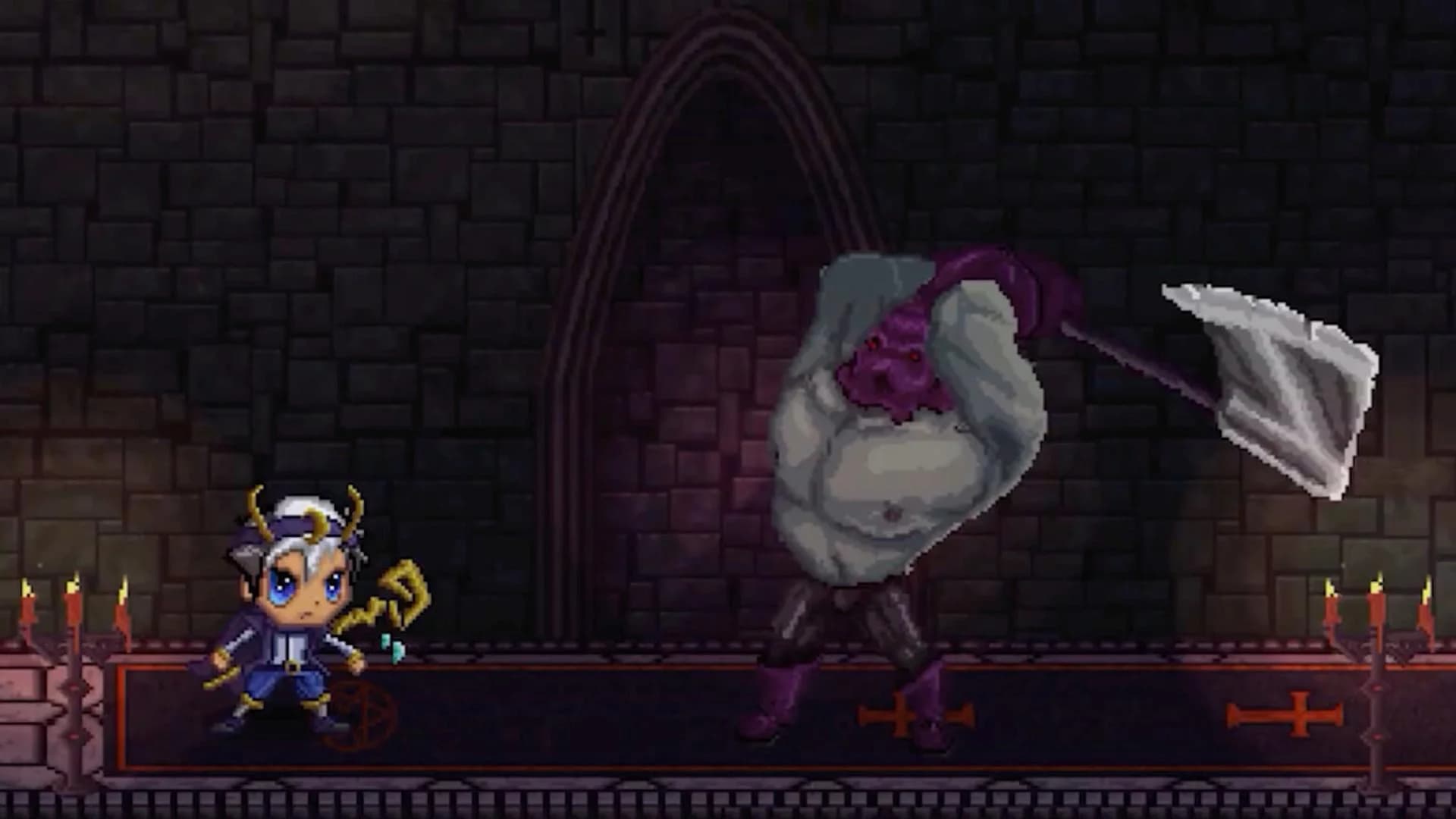 REZ PLZ screenshot 3