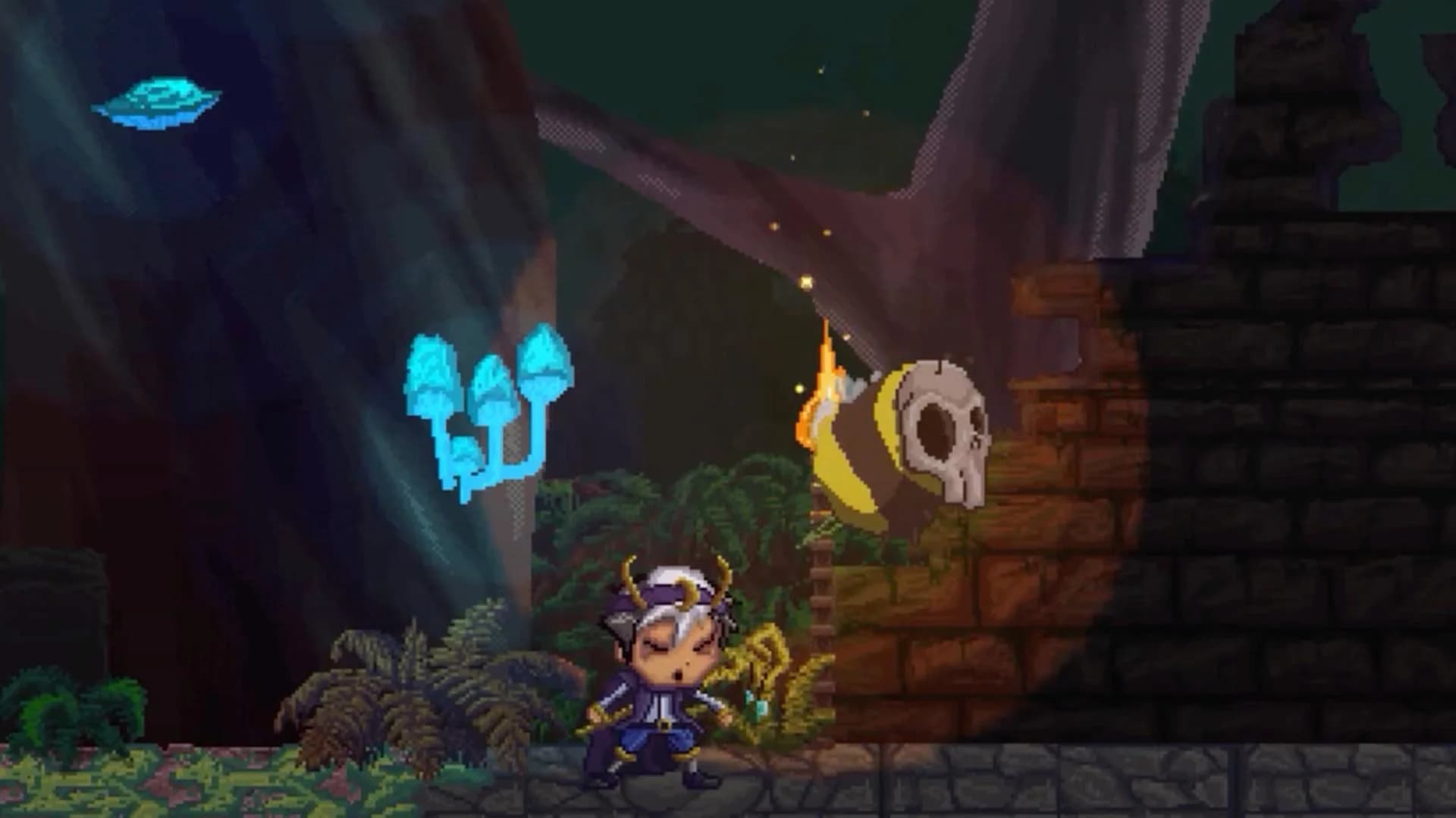 REZ PLZ screenshot 4