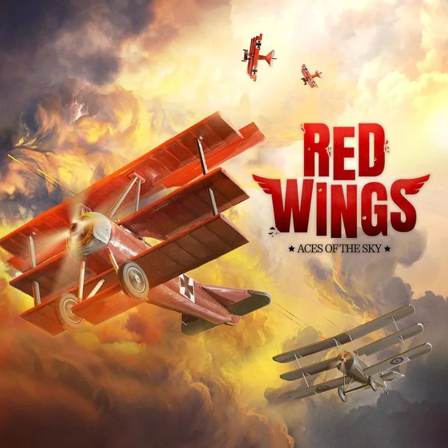 square1x1-image-WdEYK970zprd