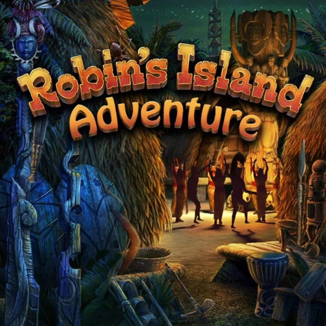 square1x1-image-Qg0z4lrYqvzW