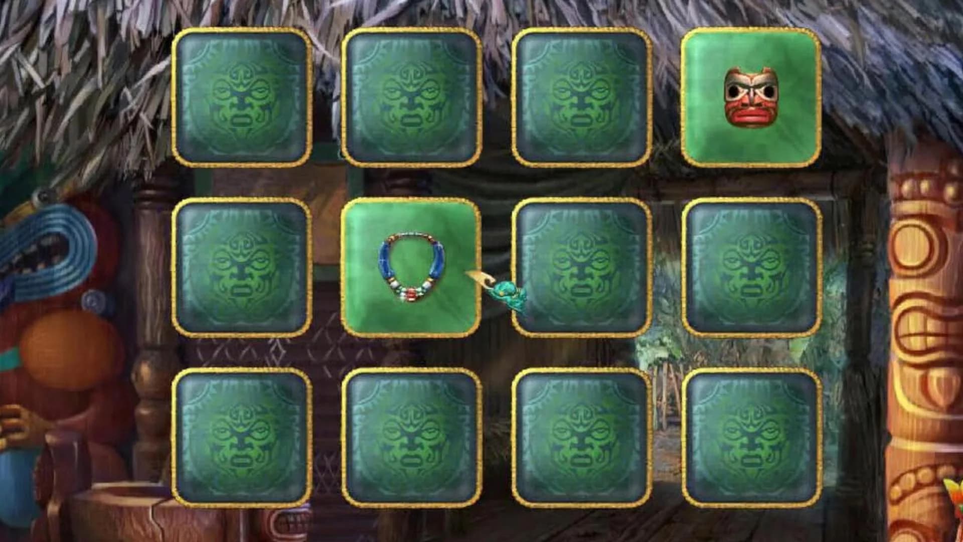 Robin's Island Adventure screenshot 3