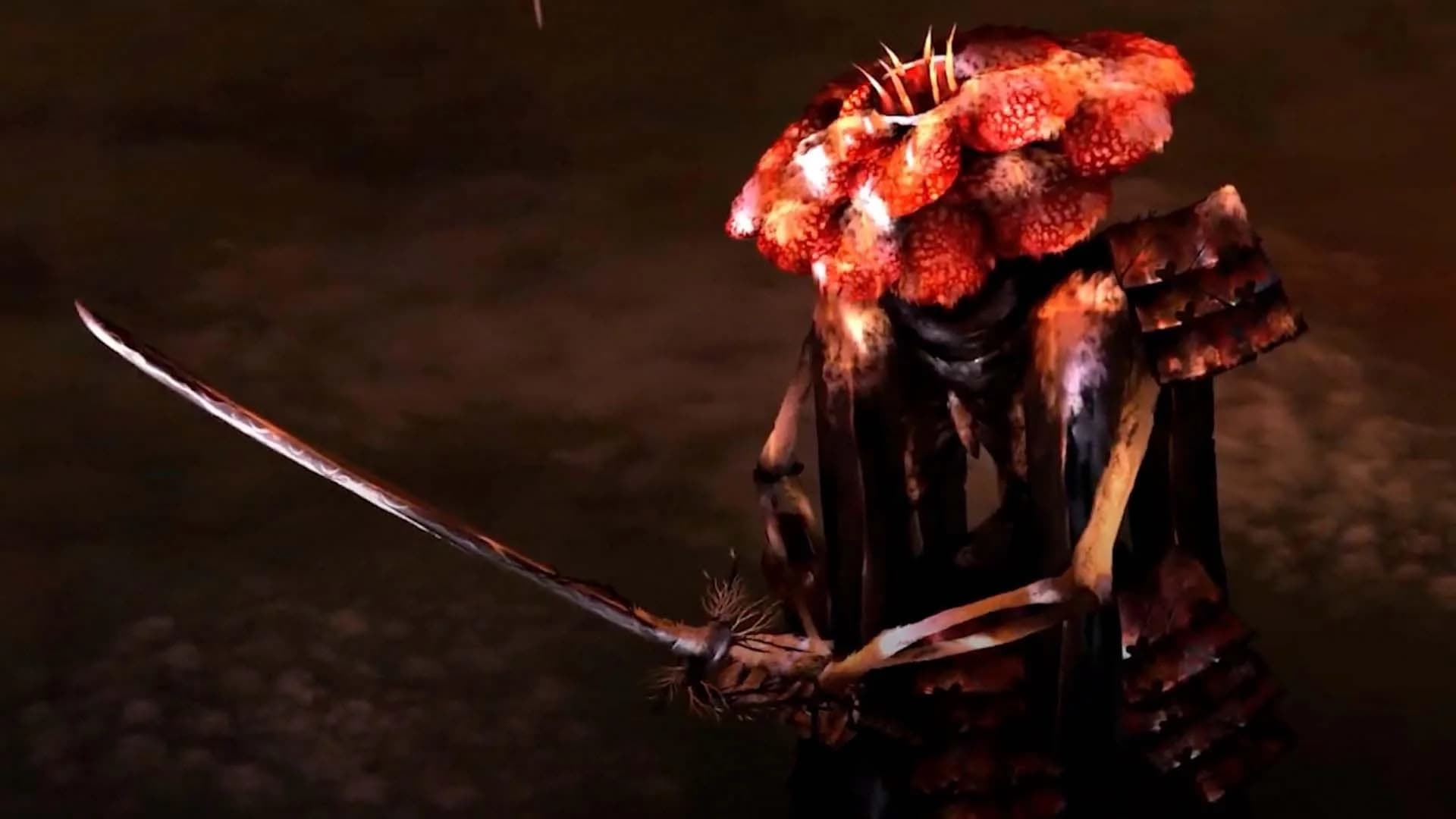 Perennial Order screenshot 1