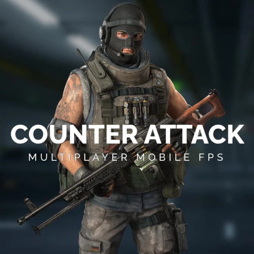 square1x1-image-V2Enx7NVdbwO