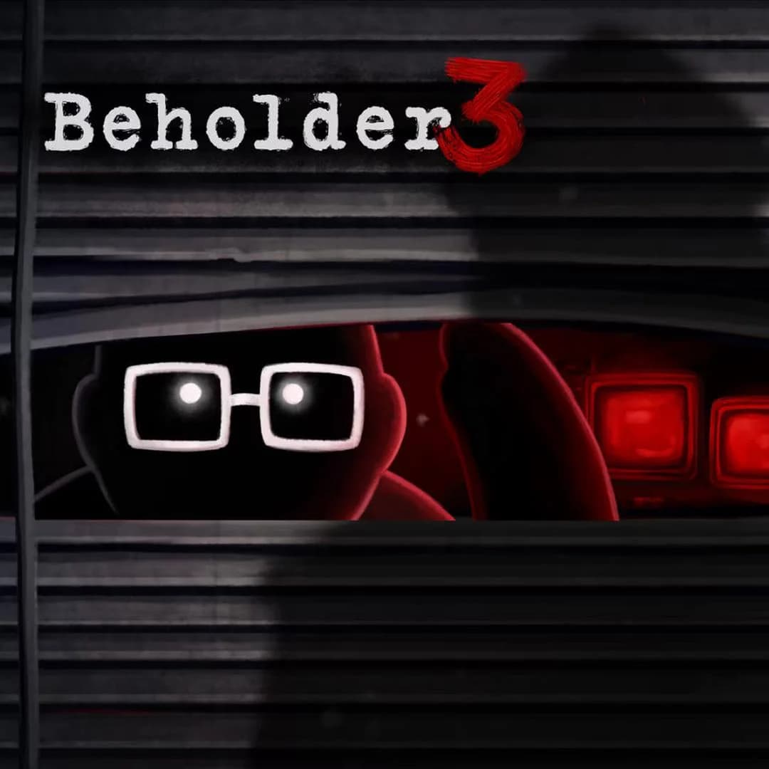 square1x1-image-YonKjeDqn4R3